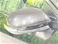 2024 Toyota Yaris Cross