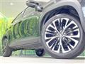 2024 Toyota Yaris Cross