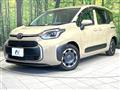 2024 Toyota Sienta