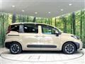 2024 Toyota Sienta