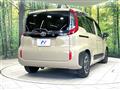 2024 Toyota Sienta