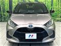 2020 Toyota Toyota Others