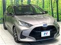 2020 Toyota Toyota Others