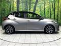 2020 Toyota Toyota Others