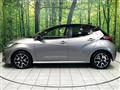 2020 Toyota Toyota Others