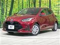2021 Toyota Toyota Others
