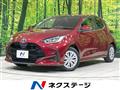 2021 Toyota Toyota Others