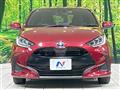 2021 Toyota Toyota Others