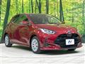 2021 Toyota Toyota Others