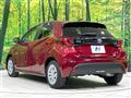 2021 Toyota Toyota Others