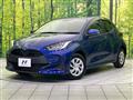 2023 Toyota Toyota Others