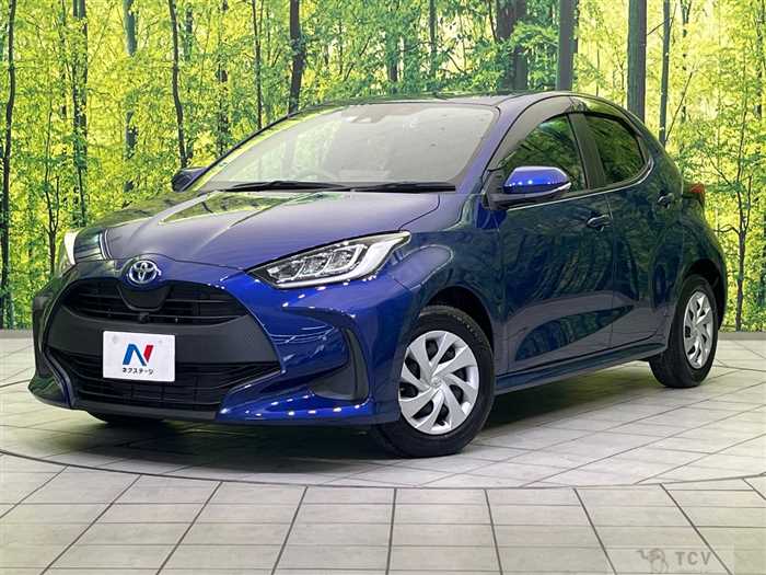 2023 Toyota Toyota Others