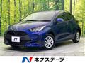 2023 Toyota Toyota Others