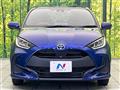 2023 Toyota Toyota Others