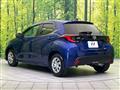 2023 Toyota Toyota Others