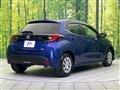 2023 Toyota Toyota Others