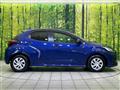 2023 Toyota Toyota Others