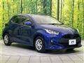 2023 Toyota Toyota Others