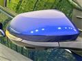 2023 Toyota Toyota Others
