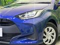 2023 Toyota Toyota Others