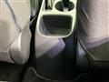 2023 Toyota Toyota Others