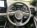 2023 Toyota Toyota Others