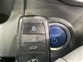 2024 Toyota Yaris Cross