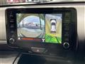 2024 Toyota Yaris Cross