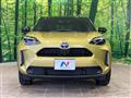 2024 Toyota Yaris Cross