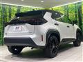 2025 Toyota Yaris Cross