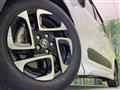 2022 Toyota Sienta