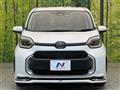 2022 Toyota Sienta