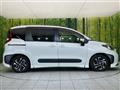 2022 Toyota Sienta