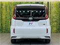 2022 Toyota Sienta