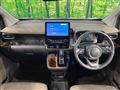 2024 Toyota Sienta