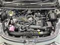 2026 Toyota Sienta
