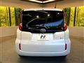 2026 Toyota Sienta
