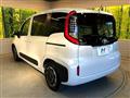 2026 Toyota Sienta