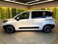 2026 Toyota Sienta