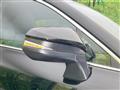 2025 Toyota Harrier