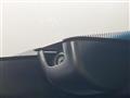 2025 Toyota Harrier