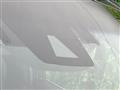 2025 Toyota Harrier