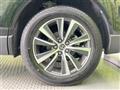 2025 Toyota Harrier