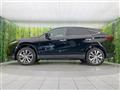 2025 Toyota Harrier
