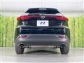 2025 Toyota Harrier