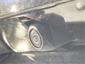 2025 Toyota Harrier
