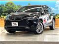 2026 Toyota Harrier