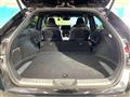 2026 Toyota Harrier