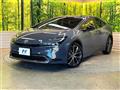 2025 Toyota Prius