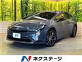 2025 Toyota Prius